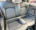 Зеленый Мини Купер, объемом двигателя 2 л и пробегом 143 тыс. км за 13700 $, фото 30 на Automoto.ua