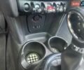 Зеленый Мини Купер, объемом двигателя 1.5 л и пробегом 166 тыс. км за 12500 $, фото 48 на Automoto.ua