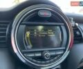 Зелений Міні Cooper, об'ємом двигуна 1.5 л та пробігом 105 тис. км за 12990 $, фото 20 на Automoto.ua