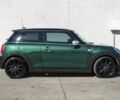 Зелений Міні Cooper, об'ємом двигуна 1.5 л та пробігом 70 тис. км за 4500 $, фото 6 на Automoto.ua
