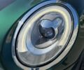 Зелений Міні Cooper, об'ємом двигуна 1.5 л та пробігом 86 тис. км за 13999 $, фото 3 на Automoto.ua