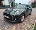 Зелений Міні Cooper, об'ємом двигуна 1.5 л та пробігом 97 тис. км за 13500 $, фото 18 на Automoto.ua