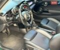 Зеленый Мини Купер, объемом двигателя 2 л и пробегом 143 тыс. км за 13700 $, фото 16 на Automoto.ua