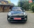 Зеленый Мини Купер, объемом двигателя 1.5 л и пробегом 166 тыс. км за 12500 $, фото 2 на Automoto.ua