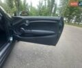 Зеленый Мини Купер, объемом двигателя 1.5 л и пробегом 166 тыс. км за 13500 $, фото 26 на Automoto.ua