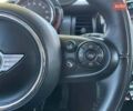 Зелений Міні Cooper, об'ємом двигуна 1.5 л та пробігом 105 тис. км за 12990 $, фото 18 на Automoto.ua