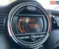 Зелений Міні Cooper, об'ємом двигуна 1.5 л та пробігом 105 тис. км за 12990 $, фото 21 на Automoto.ua