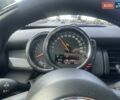 Зеленый Мини Купер, объемом двигателя 1.5 л и пробегом 166 тыс. км за 13500 $, фото 16 на Automoto.ua