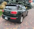Зелений Міні Cooper, об'ємом двигуна 1.5 л та пробігом 97 тис. км за 13500 $, фото 3 на Automoto.ua