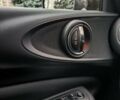 Зелений Міні Cooper, об'ємом двигуна 1.5 л та пробігом 97 тис. км за 17000 $, фото 6 на Automoto.ua