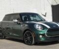 Зелений Міні Cooper, об'ємом двигуна 1.5 л та пробігом 70 тис. км за 4500 $, фото 1 на Automoto.ua