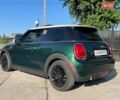 Зелений Міні Cooper, об'ємом двигуна 1.5 л та пробігом 105 тис. км за 12990 $, фото 7 на Automoto.ua