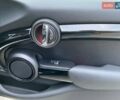 Зеленый Мини Купер, объемом двигателя 2 л и пробегом 170 тыс. км за 14500 $, фото 24 на Automoto.ua