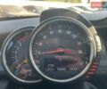 Зелений Міні Cooper, об'ємом двигуна 1.5 л та пробігом 105 тис. км за 12990 $, фото 17 на Automoto.ua