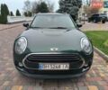 Зелений Міні Cooper, об'ємом двигуна 1.5 л та пробігом 97 тис. км за 13500 $, фото 1 на Automoto.ua