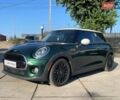Зелений Міні Cooper, об'ємом двигуна 1.5 л та пробігом 105 тис. км за 12990 $, фото 2 на Automoto.ua