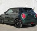 Зелений Міні Cooper, об'ємом двигуна 1.5 л та пробігом 70 тис. км за 4500 $, фото 3 на Automoto.ua