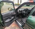 Зелений Міні Cooper, об'ємом двигуна 1.5 л та пробігом 97 тис. км за 13500 $, фото 15 на Automoto.ua