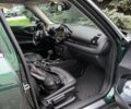 Зелений Міні Cooper, об'ємом двигуна 1.5 л та пробігом 97 тис. км за 17000 $, фото 16 на Automoto.ua