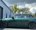 Зелений Міні Cooper, об'ємом двигуна 1.5 л та пробігом 104 тис. км за 3802 $, фото 4 на Automoto.ua