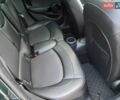 Зеленый Мини Купер, объемом двигателя 2 л и пробегом 170 тыс. км за 14500 $, фото 26 на Automoto.ua