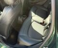 Зелений Міні Cooper, об'ємом двигуна 1.5 л та пробігом 86 тис. км за 13999 $, фото 21 на Automoto.ua