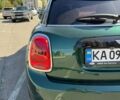 Зелений Міні Cooper, об'ємом двигуна 1.5 л та пробігом 86 тис. км за 13999 $, фото 9 на Automoto.ua