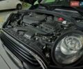 Зелений Міні Cooper, об'ємом двигуна 1.5 л та пробігом 97 тис. км за 17000 $, фото 10 на Automoto.ua