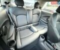Зеленый Мини Купер, объемом двигателя 2 л и пробегом 143 тыс. км за 13700 $, фото 23 на Automoto.ua