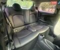 Зеленый Мини Купер, объемом двигателя 1.5 л и пробегом 166 тыс. км за 12500 $, фото 40 на Automoto.ua