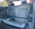 Зелений Міні Cooper, об'ємом двигуна 1.5 л та пробігом 105 тис. км за 12990 $, фото 10 на Automoto.ua