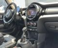 Зелений Міні Cooper, об'ємом двигуна 1.5 л та пробігом 104 тис. км за 3802 $, фото 5 на Automoto.ua