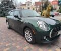 Зелений Міні Cooper, об'ємом двигуна 1.5 л та пробігом 97 тис. км за 13500 $, фото 1 на Automoto.ua