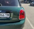 Зелений Міні Cooper, об'ємом двигуна 1.5 л та пробігом 86 тис. км за 13999 $, фото 10 на Automoto.ua