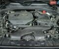Зелений Міні Cooper, об'ємом двигуна 1.5 л та пробігом 97 тис. км за 13400 $, фото 11 на Automoto.ua