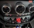 Зелений Міні Cooper, об'ємом двигуна 1.5 л та пробігом 97 тис. км за 13400 $, фото 8 на Automoto.ua