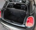 Зелений Міні Cooper, об'ємом двигуна 1.5 л та пробігом 70 тис. км за 4500 $, фото 11 на Automoto.ua