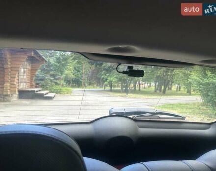 Зеленый Мини Купер, объемом двигателя 1.5 л и пробегом 166 тыс. км за 13500 $, фото 45 на Automoto.ua
