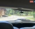 Зеленый Мини Купер, объемом двигателя 1.5 л и пробегом 166 тыс. км за 13500 $, фото 45 на Automoto.ua
