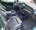 Зеленый Мини Купер, объемом двигателя 2 л и пробегом 170 тыс. км за 14500 $, фото 25 на Automoto.ua