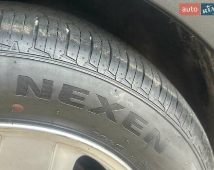 Зеленый Мини Купер, объемом двигателя 1.5 л и пробегом 166 тыс. км за 12500 $, фото 47 на Automoto.ua