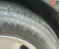 Зеленый Мини Купер, объемом двигателя 1.5 л и пробегом 166 тыс. км за 13500 $, фото 47 на Automoto.ua