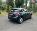 Зеленый Мини Купер, объемом двигателя 1.5 л и пробегом 166 тыс. км за 12500 $, фото 4 на Automoto.ua