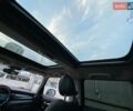 Зеленый Мини Купер, объемом двигателя 2 л и пробегом 170 тыс. км за 14500 $, фото 21 на Automoto.ua