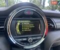 Зеленый Мини Купер, объемом двигателя 1.5 л и пробегом 166 тыс. км за 12500 $, фото 42 на Automoto.ua
