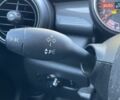 Зелений Міні Cooper, об'ємом двигуна 1.5 л та пробігом 105 тис. км за 12990 $, фото 15 на Automoto.ua