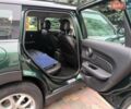 Зелений Міні Cooper, об'ємом двигуна 1.5 л та пробігом 97 тис. км за 13500 $, фото 17 на Automoto.ua