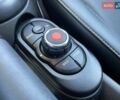 Зелений Міні Cooper, об'ємом двигуна 1.5 л та пробігом 105 тис. км за 12990 $, фото 29 на Automoto.ua