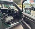 Зеленый Мини Купер, объемом двигателя 1.5 л и пробегом 87 тыс. км за 13500 $, фото 30 на Automoto.ua