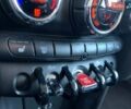 Зеленый Мини Купер, объемом двигателя 1.5 л и пробегом 85 тыс. км за 15490 $, фото 19 на Automoto.ua